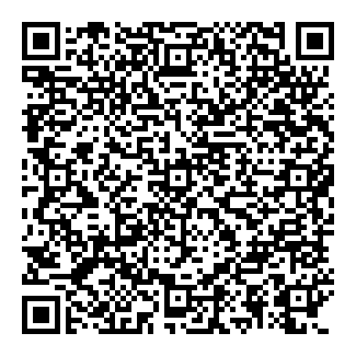 HOVERFLY QR code